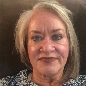 Meet your Posher, Rene